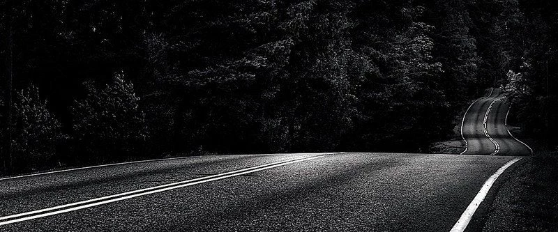 Ο χειμώνας σου προκαλεί μελαγχολία; Μήπως πάσχεις από SAD;